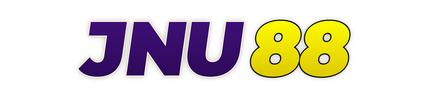 jnu88 logo